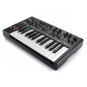Novation AFX Station