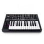 Novation AFX Station