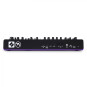 Novation AFX Station