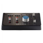 Solid State Logic SSL 2