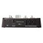 Solid State Logic SSL 2