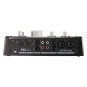 Solid State Logic SSL 2+