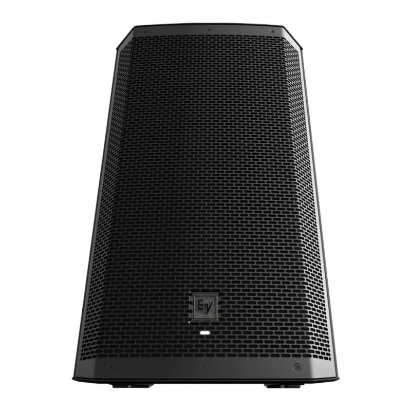 Electro-Voice ZLX-12BT (Bluetooth)