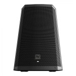 Electro-Voice ZLX-12BT (Bluetooth)