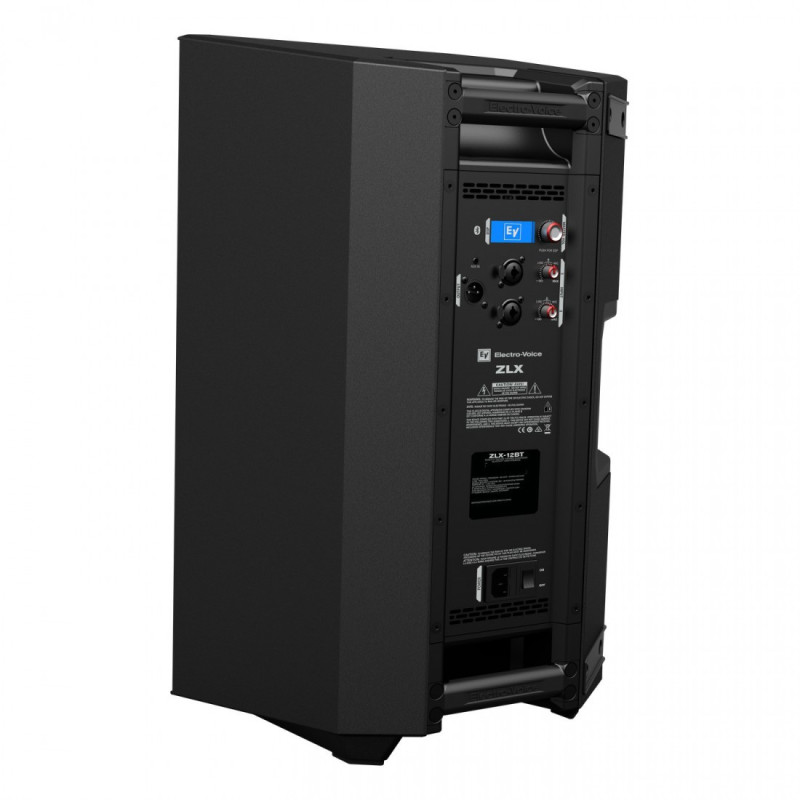 Electro-Voice ZLX-12BT (Bluetooth)