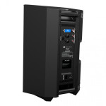Electro-Voice ZLX-12BT (Bluetooth)