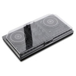 Decksaver Pioneer DJ DDJ-200 Cover