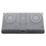 Decksaver Pioneer DJ DDJ-200 Cover