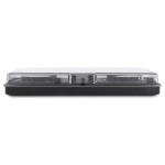 Decksaver Pioneer DJ DDJ-200 Cover