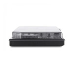 Decksaver Pioneer DJ DDJ-200 Cover