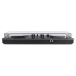 Decksaver Pioneer DJ DDJ-200 Cover