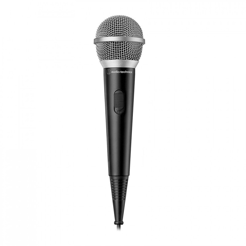 Audio-Technica ATR1200x