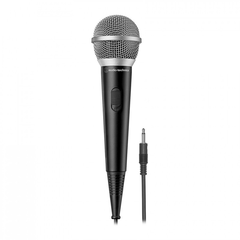Audio-Technica ATR1200x