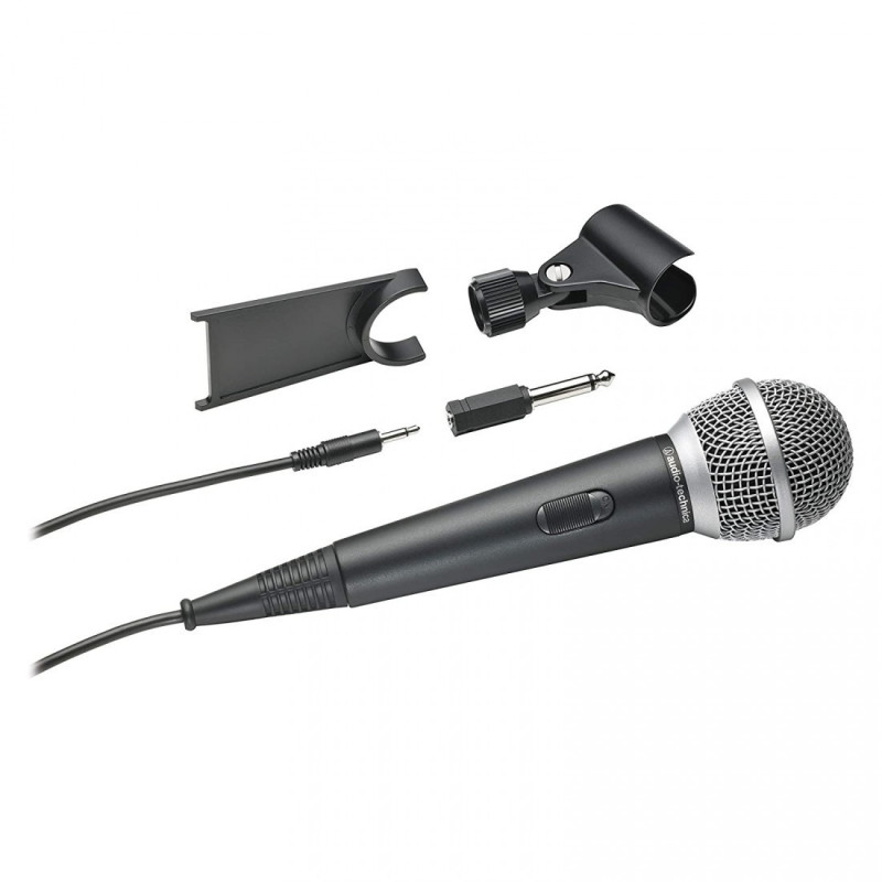 Audio-Technica ATR1200x