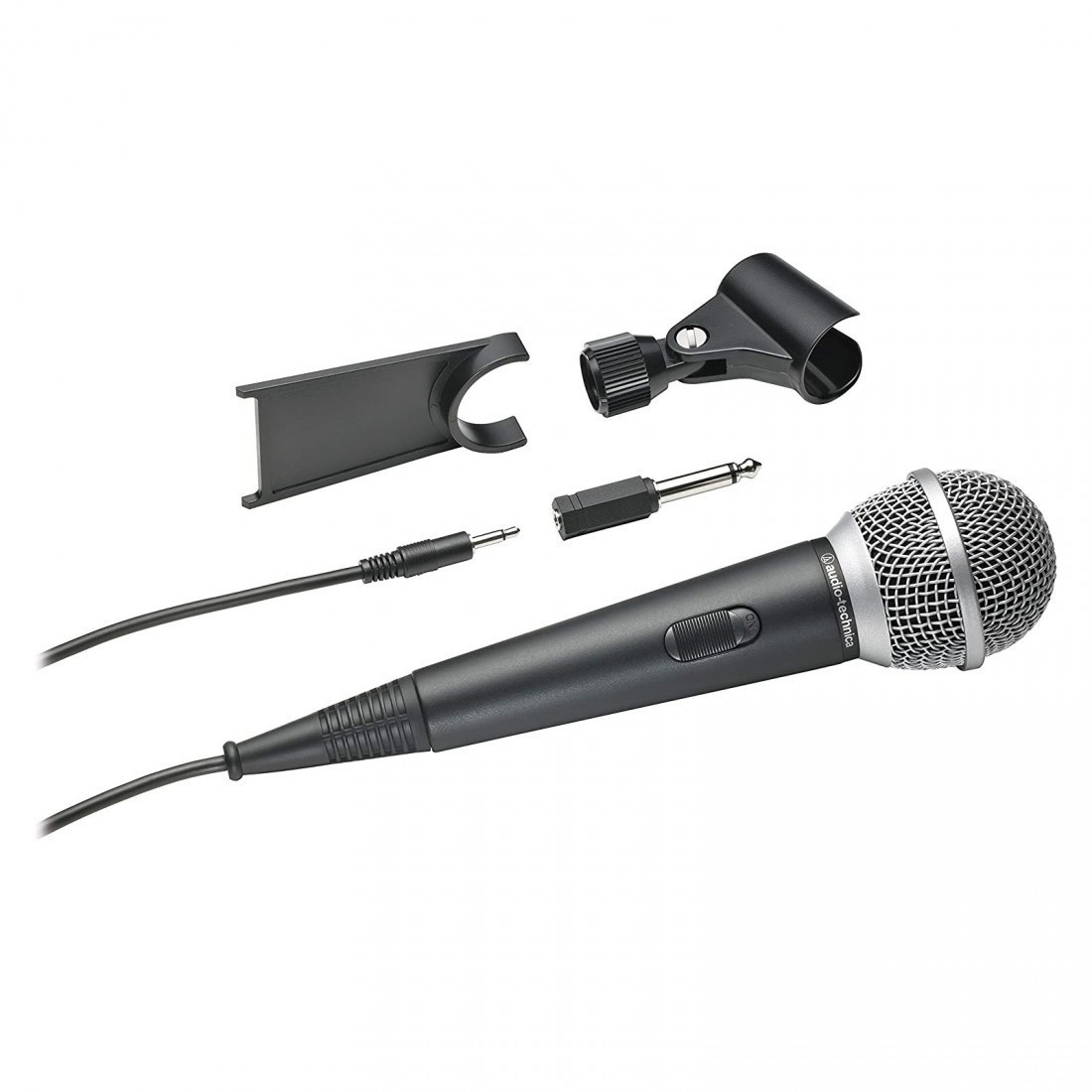 Audio-Technica ATR1200x