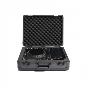 Maleta para Controladores DJ Magma Carry Lite DJ-Case Player/Mixer