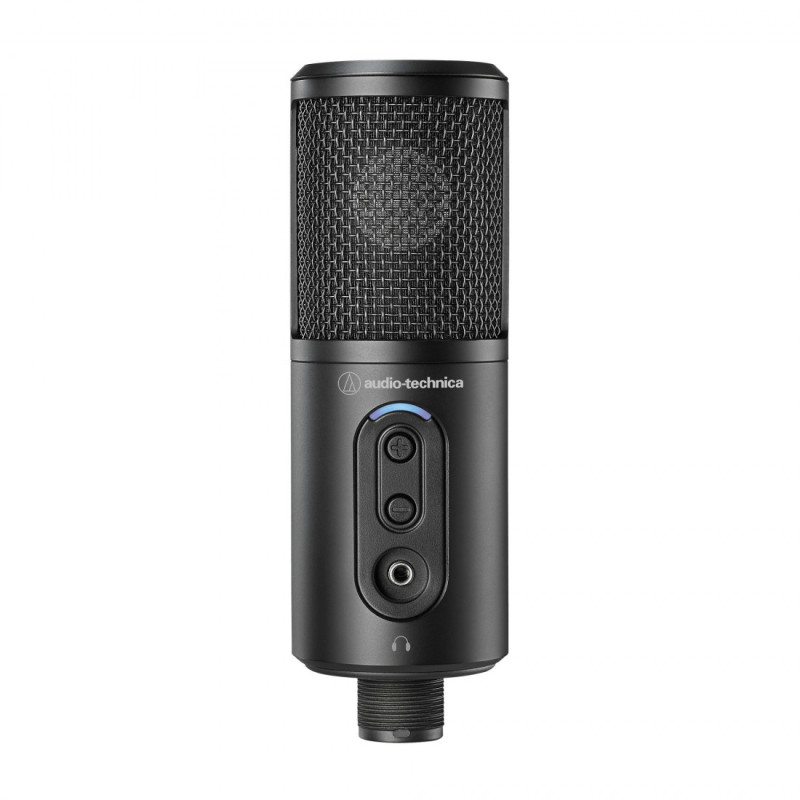 Audio-Technica Creator Pack