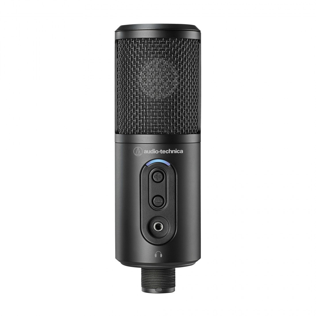 Audio-Technica Creator Pack