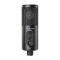 Audio-Technica Creator Pack