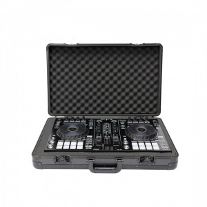 Maleta para Controladores DJ Magma Carry Lite DJ-Case Xl Plus