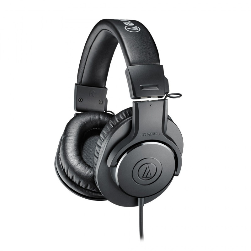 Audio-Technica Creator Pack
