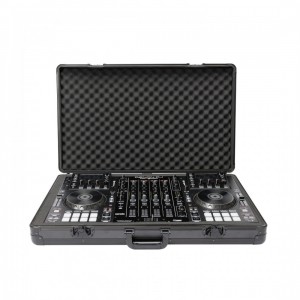 Maleta para Controladores DJ Magma Carry Lite DJ-Case XXL Plus