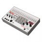 Korg Volca Sample 2