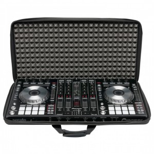 Bolsa para Controladores DJ Magma CTRL Case DDJ-SX2/RX