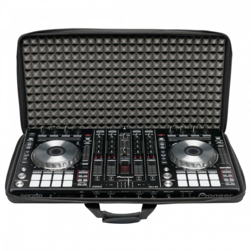 Bolsa para Controladores DJ Magma CTRL Case DDJ-SX2/RX