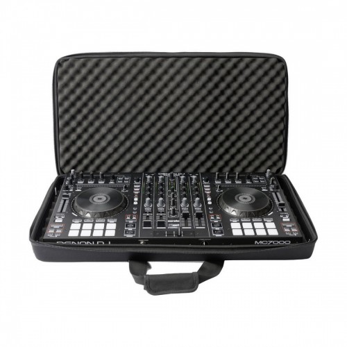 Bolsa para Controladores DJ Magma CTRL Case XXL Plus