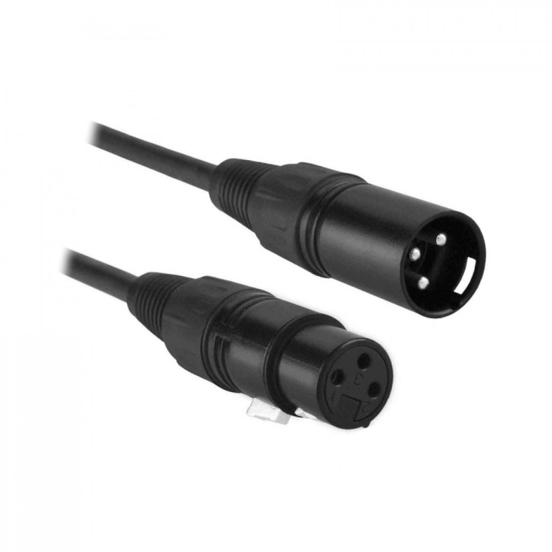 Mark MK 28 2 1M (XLR/M-XLR/H)