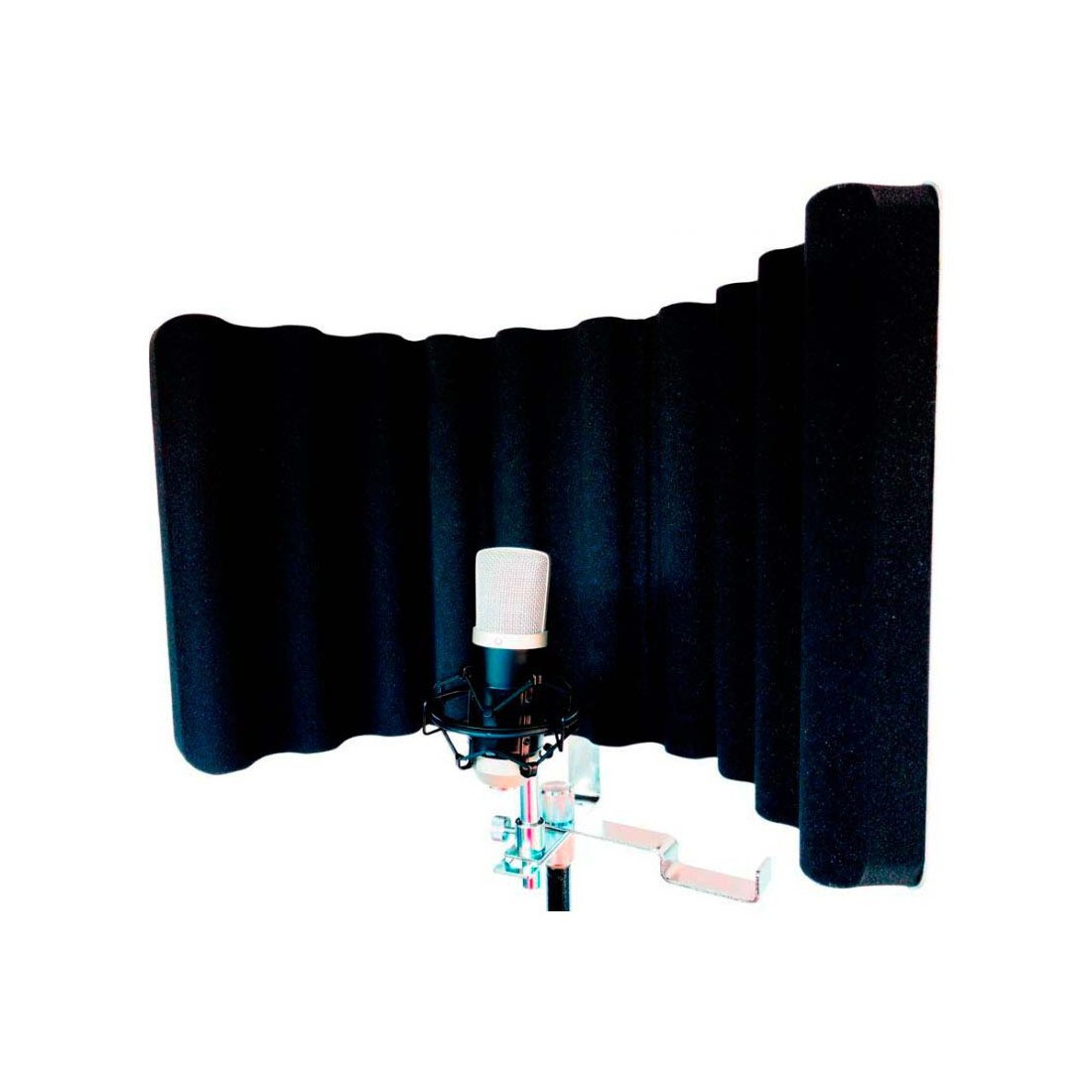 OQAN QRFX-100