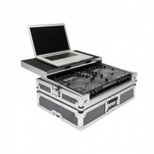 Maleta para Controladores DJ Magma DJ-Controller Workstation MC-4000