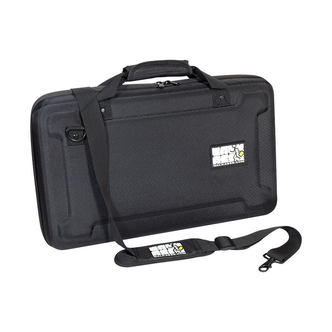Walkasse W-MCB-DDJ400