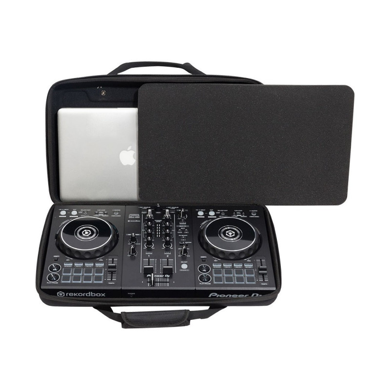 Walkasse W-MCB-DDJ400