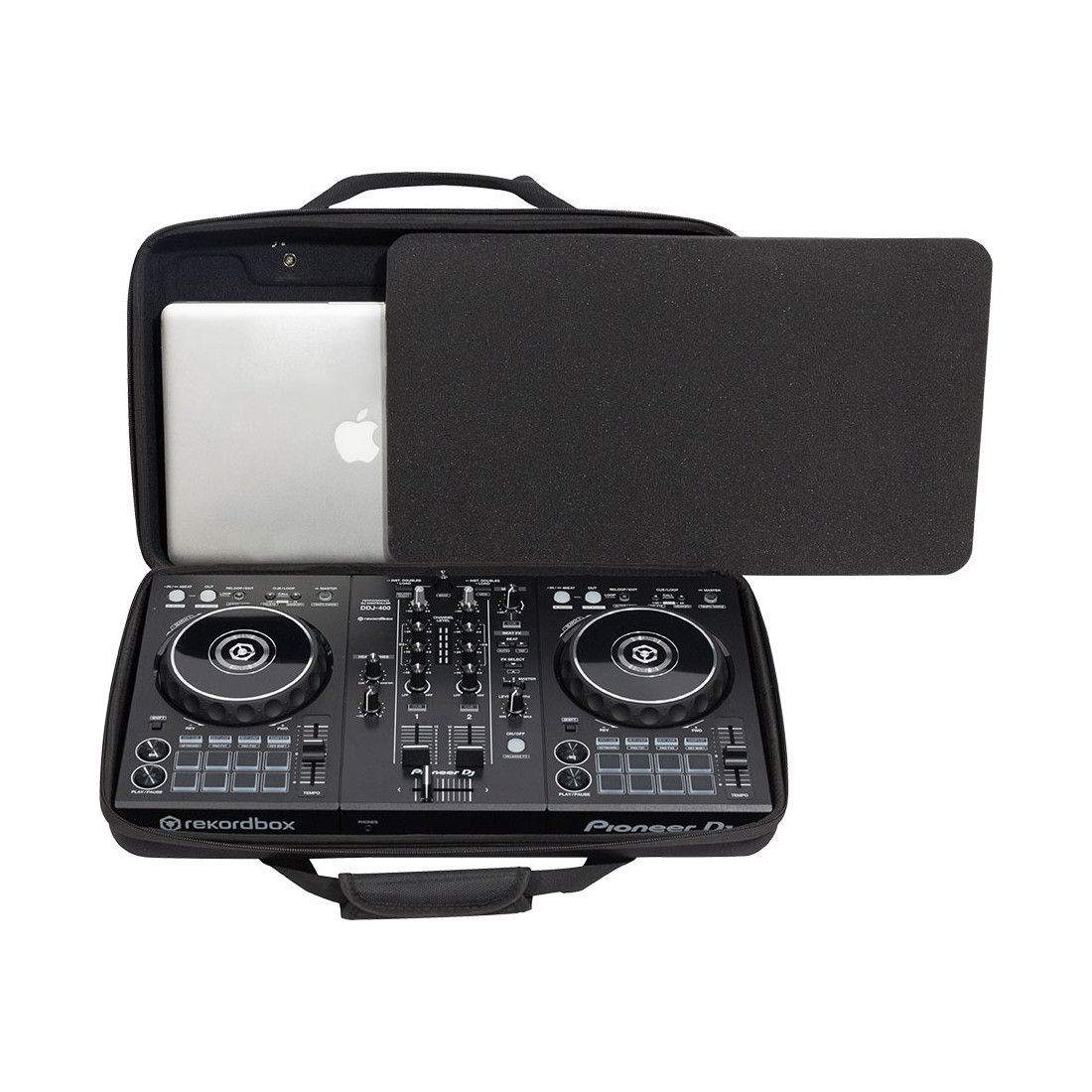 Walkasse W-MCB-DDJ400