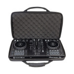 Walkasse W-MCB-DDJ400