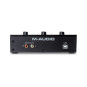 M-Audio M-Track Solo