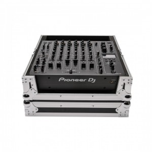 Maleta para Mezclador DJ/CDJ  Magma Mixer-Case DJM-V10