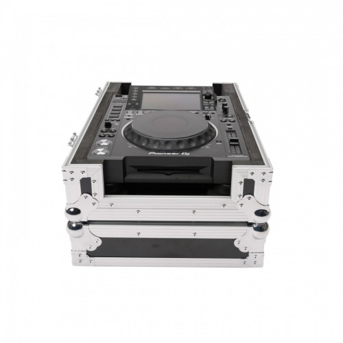 Maleta para Mezclador DJ/CDJ  Magma Multi-Format Case Player/Mixer