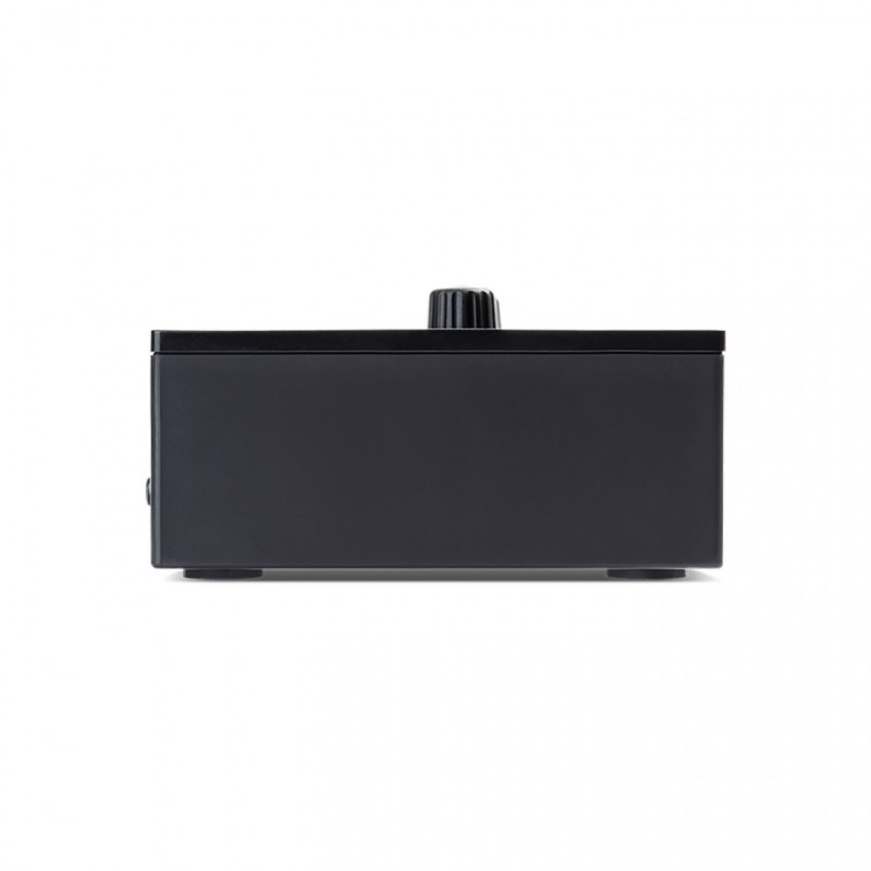 M-Audio M-Track Duo