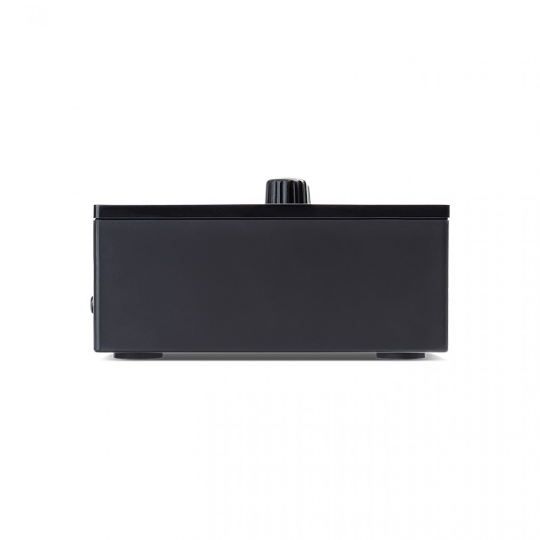 M-Audio M-Track Duo