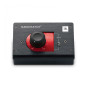 JBL Nano Patch Plus