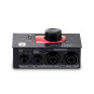 JBL Nano Patch Plus