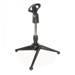 Vonyx TS02 (Micro Stand)