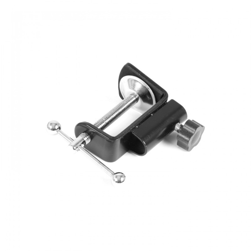 Vonyx TS05 (Micro Stand)