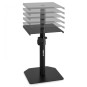 Vonyx SMS10 (Monitor Stands)