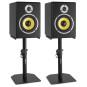 Vonyx SMS10 (Monitor Stands)