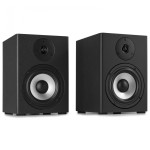 Vonyx SM50 (Pareja)