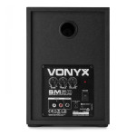 Vonyx SM50 (Pareja)